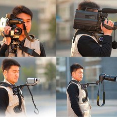 카메라앵글루페