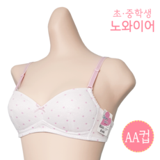 3e56437c5acc42a7fd0b8cf941fb123df12d9689e15c1cfcbed4e0de9e37.png