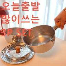 550459fcce8fdc87b9ef1954ea19787082b60af75ed4ac1a51d8e3372c5f.JPG