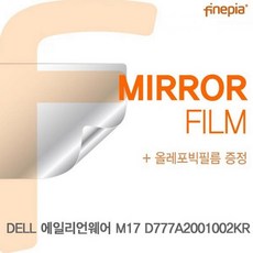 8b7509c56302765ae7e5da205cd0bfb93db7b5c9d4a5feb2c1ec2b0eb928.jpg