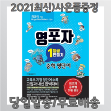 94d0c621f16522da192917b6fef9f890dbd8049a0a0a191a96a36f37b948.png
