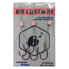 dd3b718f777543ddd67c607d7f38db8c7994c3cc4676c247374b91d7c860.jpg