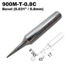 244329b710641dc7257235a259828ecc68d084f2b6a56f5996c558fa72b7.jpg