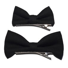 아기보타이패션