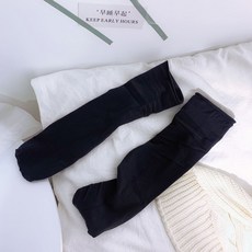 남자여름스타킹