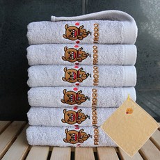 카카오요거트메이커