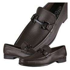 salvatoreferragamo부츠