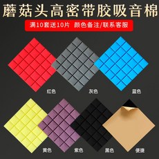 6c3544e6afb80cdb395da2b768389f882beb0eb713c865b6e158e9e2cec3.jpg