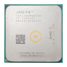 fd-fx