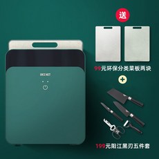474441f986e000e055b175f079cf5d4334f719344468612dfded6e32dc18.jpg