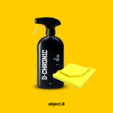 4f631515613e1e297c66e52f0a71d7b6ceac5b4ba02a028ea79ab233f227.png