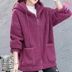 0c883d7687b9105daf1408a0a31b42ae1aba8e1bb6dac69d70d3b1922e54.jpg