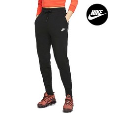 여자나이키조거팬츠