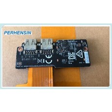 dd6f1836fae960ae4a9045077747193d586d87383e9841634a3c2eb904e7.jpg