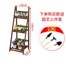 0e76ba4e9ce989d4fd6896ab3ceecda61568b8dd7e5ecd86404281c968c3.jpg
