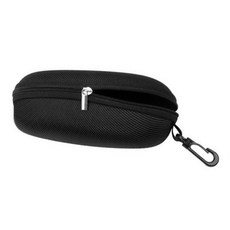 지퍼형선글라스케이스