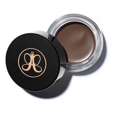 아나스타샤 베버리힐즈 딥브로우 포마드 소프트 브라운 4g Anastasia Beverly Hills Soft Brown