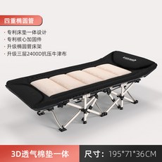 ef266516f984cb69ac721c4d94bf532d3dd8eef2b9c5f57377f1945b5c4f.jpg