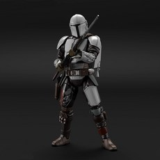 게이머즈6월호