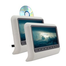 후석리어모니터