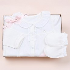 밍크뮤프릴손싸개