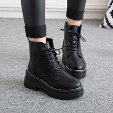 가보시통굽워커