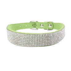 강아지큐빅이어캡