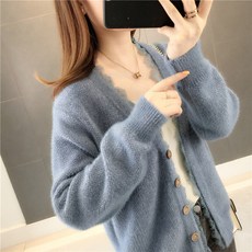 a175d70e33bacf6e9aa25e64a554e4f1ec014b645f813984a44e0abeb3c2.jpg