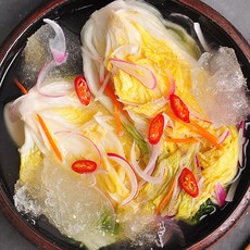 김대성조각판매