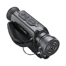 단안야간투시경