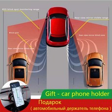 ad43c80c168aeb35baa525ceb2931a13e398d5494e5f81ff991f0f810ed9.png