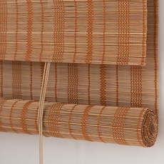 리시롤스크린대나무발