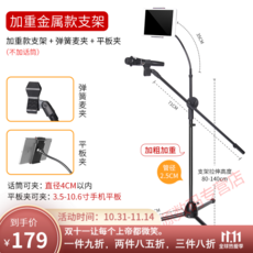 94db6e2c756bfdbfd78dd7e904e16597c51e63b396977602c13f1d86fe64.png