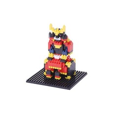 도감무기갑옷투구