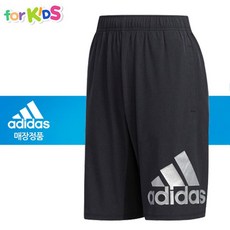 b9b4fe16a209ac30e60e500b6405c803e39a17dea2d9e6974e85a096c377.jpg