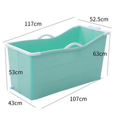 031460f4ffede599b9ba33c159de517004ba548c2a18b7f02150d3432230.jpg