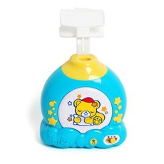 베이비그림자극장모음전