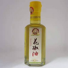 //상품명