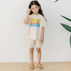 폴햄키즈-추천-상품