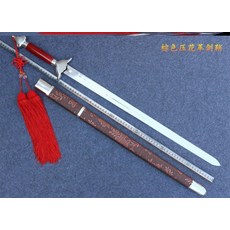 67f97baad4d88635ce44d319e871a7e30d7c1958365da7d2c10af9b35af3.jpg