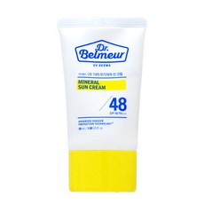 6c1a70ab8328f9210072e8b1a96a09fc85e8cf854334ca406b9fb89e7f89.jpg