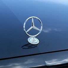 e72811f4dd3745c0092ffa4ed711efde5ad995da084382e49146a72f4df1.jpg