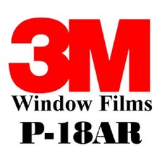 3m자외선차단필름