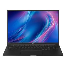 [LG전자] 울트라PC 엣지 16UD70R-GX56K (R5-7530U/16GB/256GB/FD) [기본 제품]