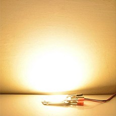 LED COB 램프 비드 AC 220V 10W 20W 30W 50W 스마트 IC 드라이버 필요 없음 다 투광 조명용 전구 스포트라이트 DIY 조명, Warm White, 220V 30W, 3.웜 화이트 - 220V 30W, 1개