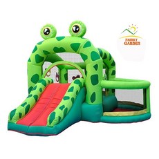 가평빠지놀이기구