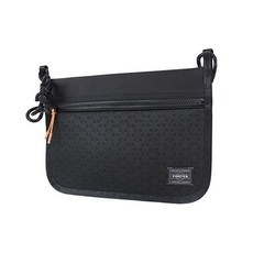 요시다포터사코슈