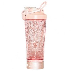 보틀워머야채찌기