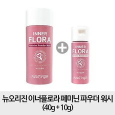 716a5b73ab26c46f7e8d32a006a2b50a9edce46c8b79bfe4b732458714bf.jpg