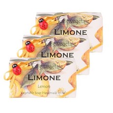 알키미아바디오일